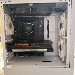 Gaming PC (Read Description)