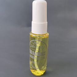 SOL DE JANEIRO Rio Radiance Tuberose / Coco Perfume Mist