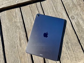 📱 Apple iPad Air 4 10.9 inchTablet – Starting at $249 or Only $1 to Take It Home Today! Save Up to $400 with 6 months Warranty 💥