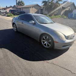 G35