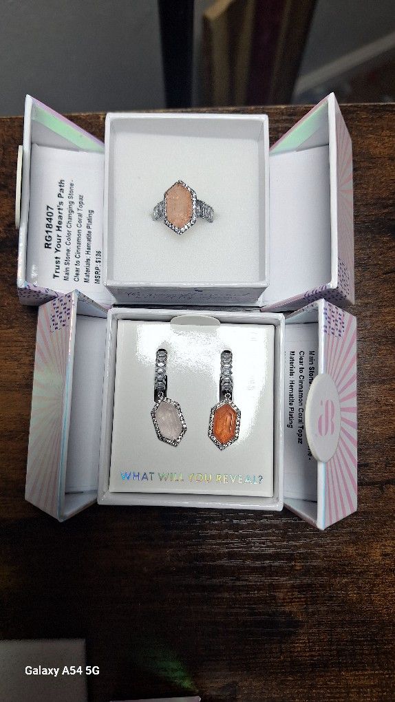 Mental Health Collection