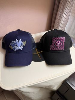Gorra para niño