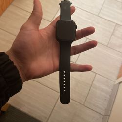 Apple Watch Series 10
