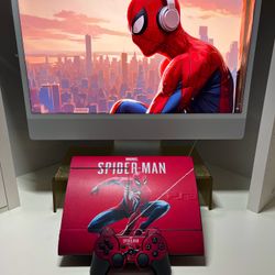 PS3 With Many Rare Games Installed 🎮  500 GBS