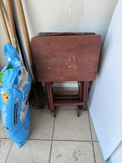 Couch Tables