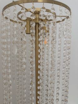 Chandelier