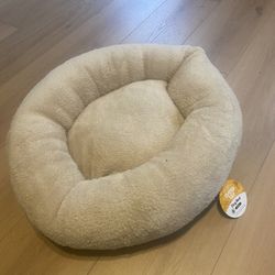 Dog Bed
