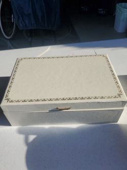 Miscellaneous items for Sale