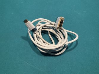 Belkin HDMI DVI cable - Coral Springs 