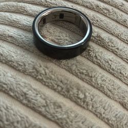 OURA Ring 4 used
