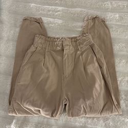 Streetwear Society Women’s Jogger Pant Size Small