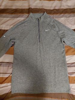 Nike Stride Men's Dri-FIT