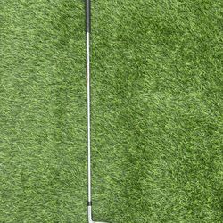 Callaway Mavrik 8-iron