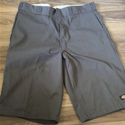 Dickies short 38