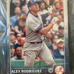 Baseball Card Mixed Lot Of 25!