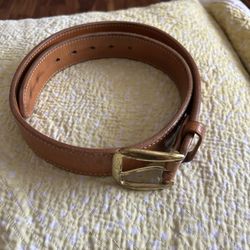 Galco  SB2 Belt 38