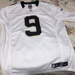 NFL Jersey