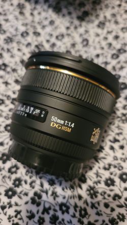 NEW LENS