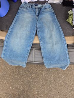 kids jeans