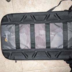 Lowpro bp400 Drone Backpack 