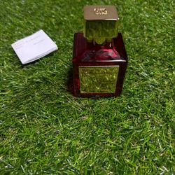 Baccarat