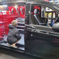 COVINA RADIO GUYS 🔊  🔊 🔊 Car Audio ✅️ Alarms ✅️ Window Tint ✅️ LED Lights ✅️ Troubleshooting ✅️ And Much More.  Sales And Installations 

