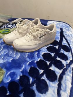 Reebok Sapatos 10 1/2 