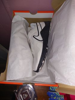 New In Box
