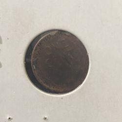 1955 Ddo Cent