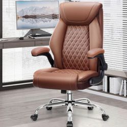 Office Chair - BestGlory
