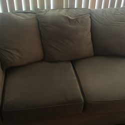 Loveseat For Sale