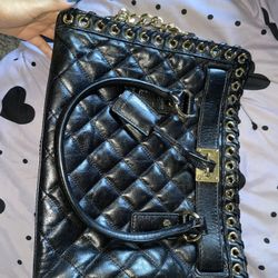 Heavily Used Michael Kors Bag 