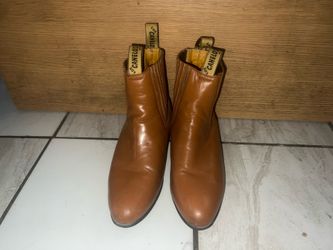 Boots / Botin