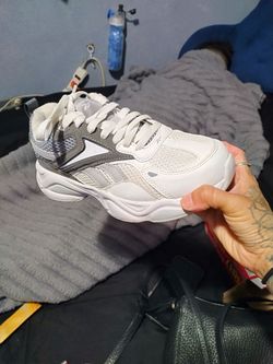 Deals on shoes