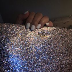 Kate Spade ♠️ Purse