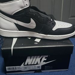 Men AIR Jordan 1 Retro High OG