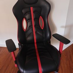 Office Chair Gaming Chair Desk chair