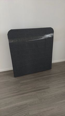 Adjustable Bed Base with Remote Control