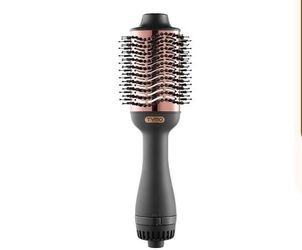 TYMO Hair Blow-dryer Volumizer