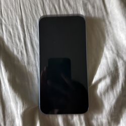 iPhone 14 Plus 