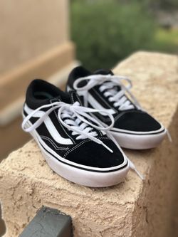 Vans shoes for back to school Vans shoes for Back to School
