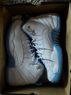 Size 7