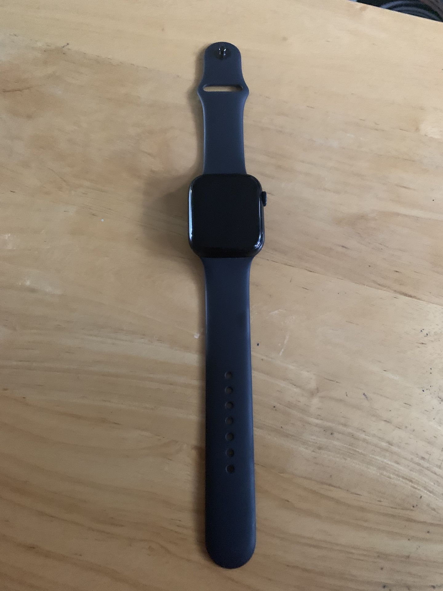Apple Watch Series 8 45mm
