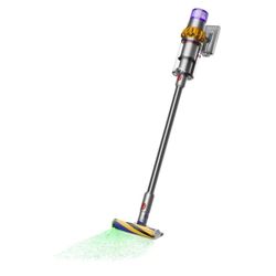 Dyson V15 Detect Total Clean Extra - Renewed