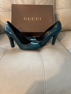 Women’s Gucci brand new Women’s Gucci brand new