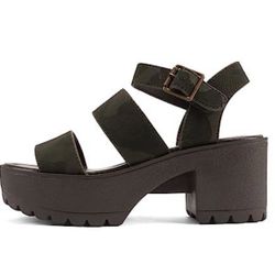 Women’s Sandal