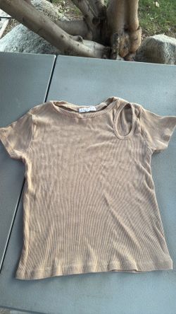 Women top