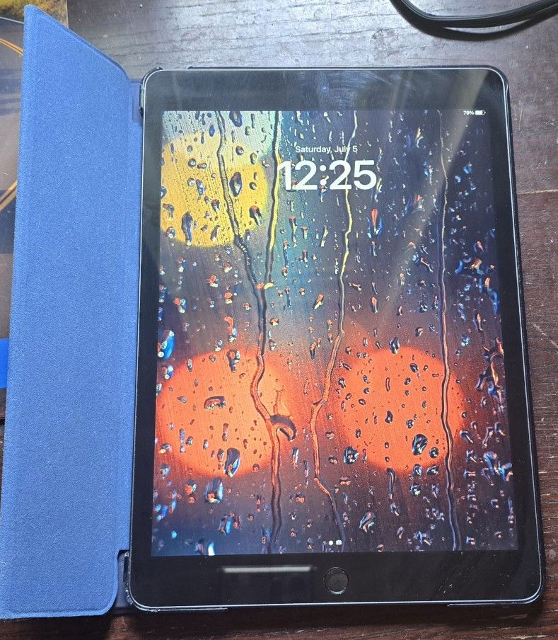 Ipad 9th Generation