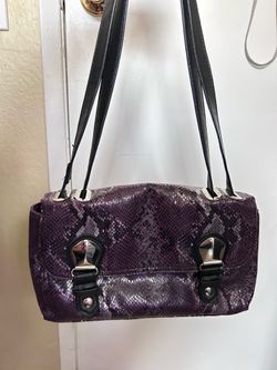purses