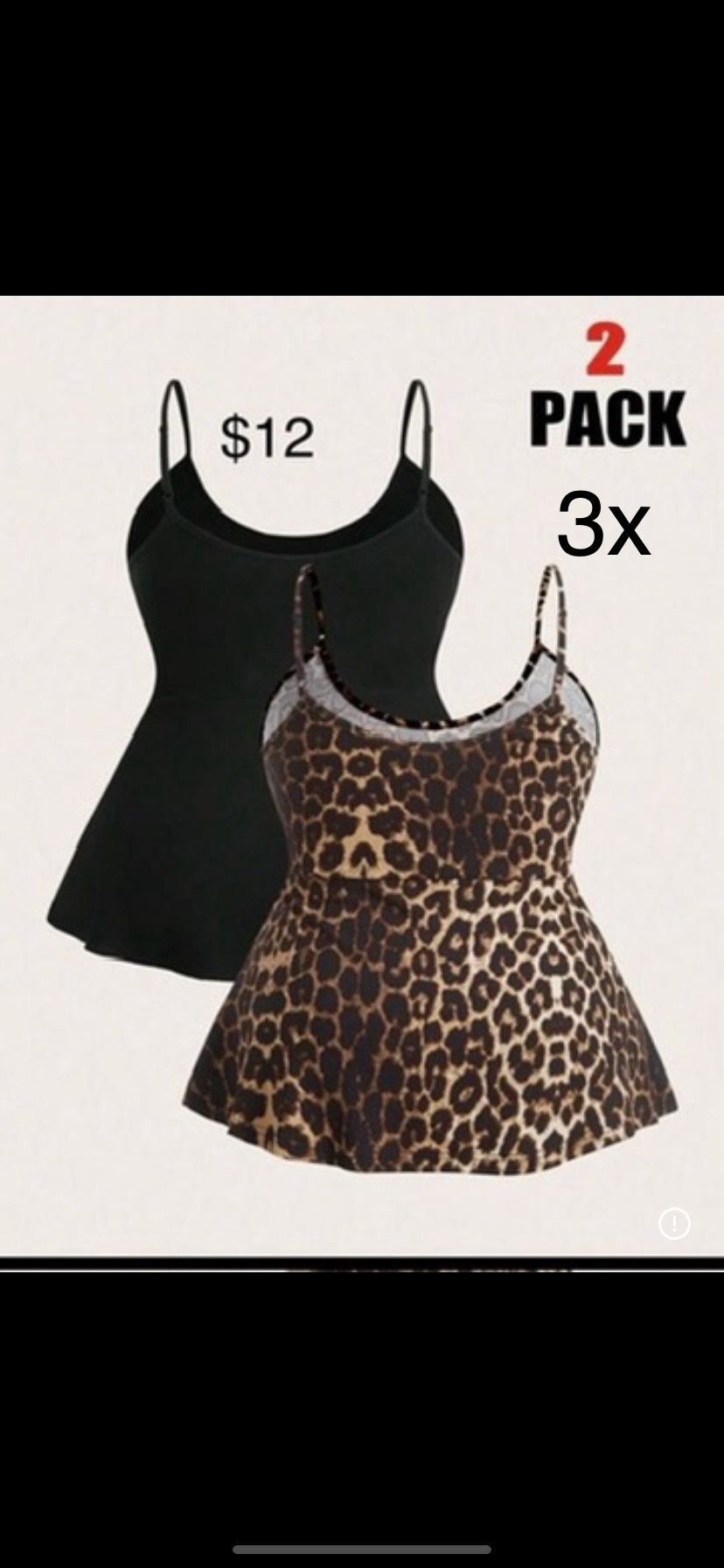Prices And Sizes Are On The Pictures All New